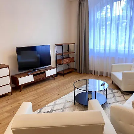 Dobré časy * Poděbrady