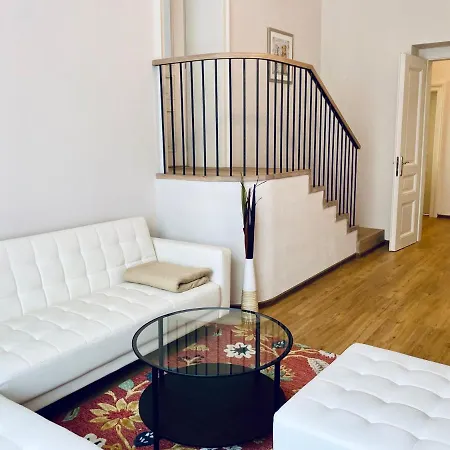 Dobré časy * Poděbrady