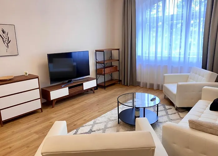 Dobré časy * Poděbrady