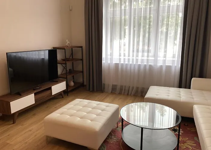 Dobré časy * Poděbrady