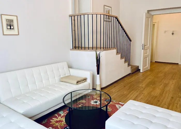 Dobré časy * Poděbrady